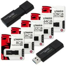 Is it better to have 2 sticks of 8gb or 1 16gb?