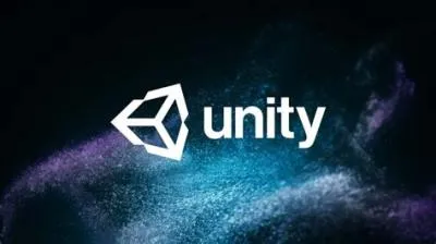 Is unity free?