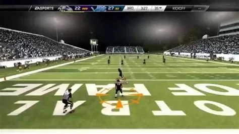 How long will madden 23 be on ea play?