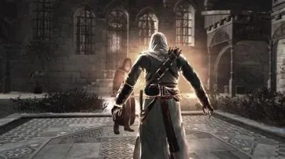 Has assassins creed ended?