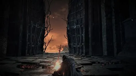 Is dark souls technically a jrpg?