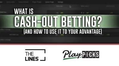 What is the maximum cashout on 1x bet?