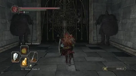 How do you get the secret ending in ds2?