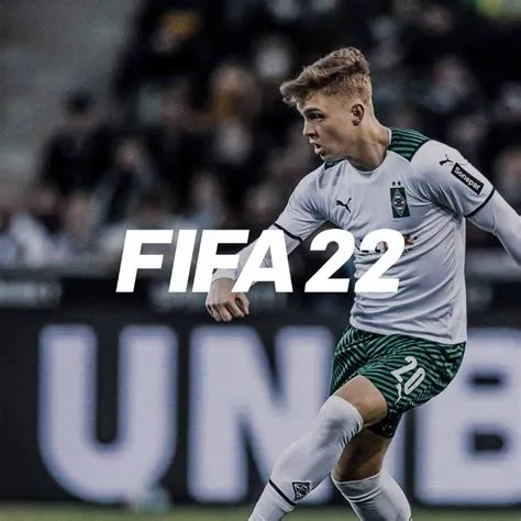 Who is the best left back in fifa 22?