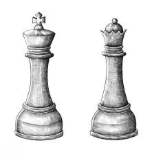 Is chess a win for white or a draw?