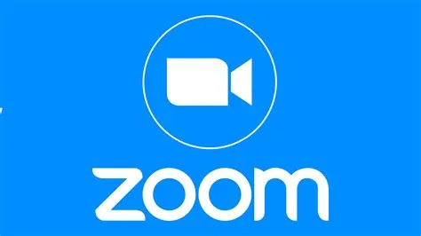 Is zoom a tm or r?