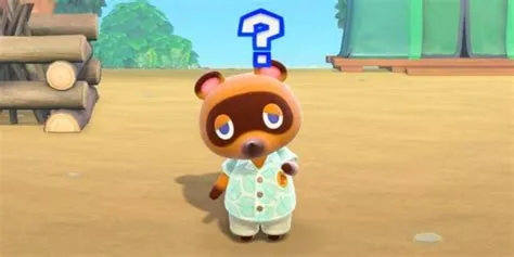 Is it worth playing animal crossing new horizons?