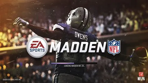 Is madden cross gen on xbox?