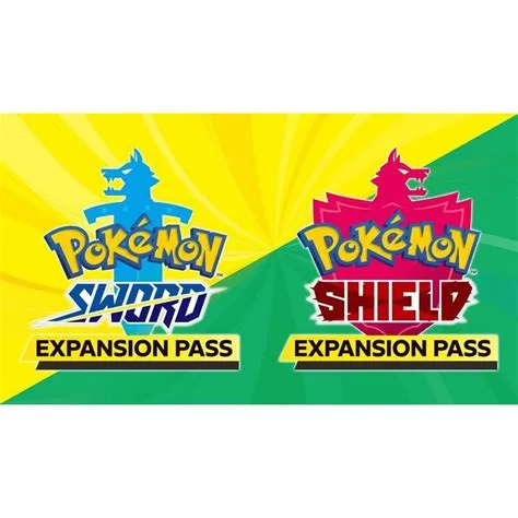 Is the pokémon expansion pass worth it?