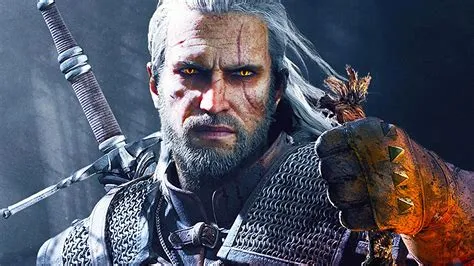 Is the witcher 3 next-gen update delayed indefinitely?