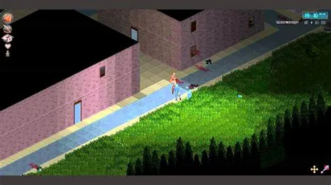 What is the longest survival in project zomboid?