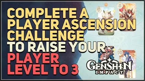 How many players do you need for ascension?