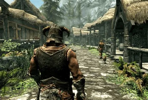 Can you remarry in skyrim console?