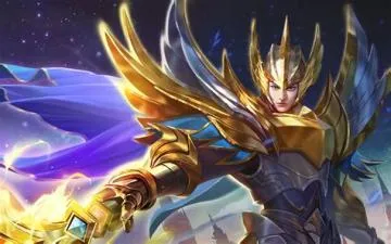 Is mobile legends for 7 years old?