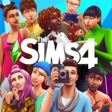 Can you play sims on xbox series s?