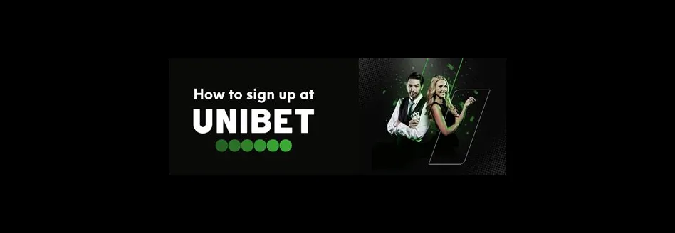 How much does it cost to withdraw from unibet?