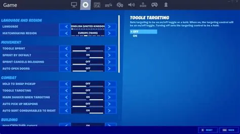 Is fortnite easier on pc or ps?