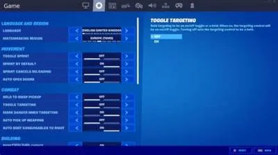 Is fortnite easier on pc or ps?