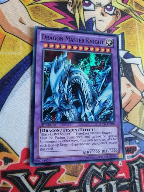 What is super rare in yu-gi-oh?