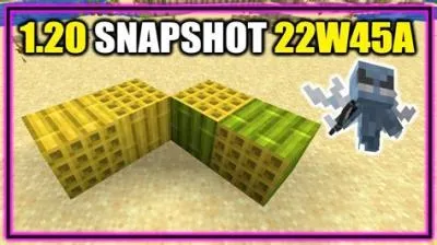 How do i get 1.20 snapshot bedrock?