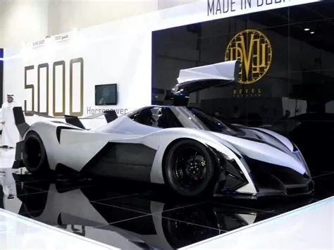 Is devel sixteen a real thing?