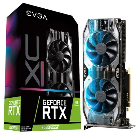 Is a 3060ti better then 2080ti?