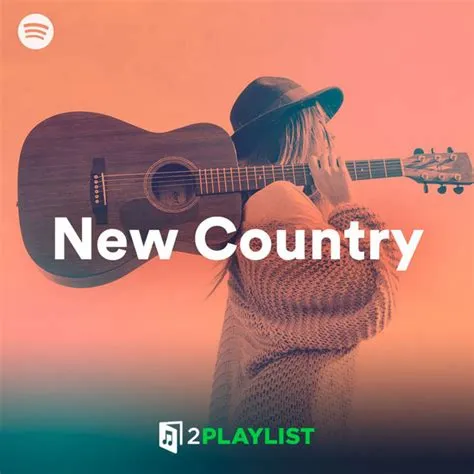 What country is spotify most popular?