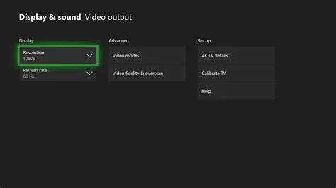 Can xbox one s support 120?