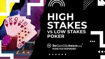 What is the lowest stake on betway?