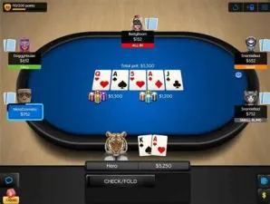 Is 888 poker legal in us?