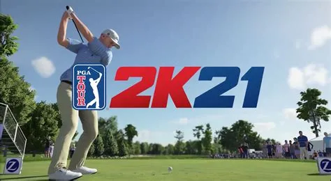 Can you play pga 2k21 for money?