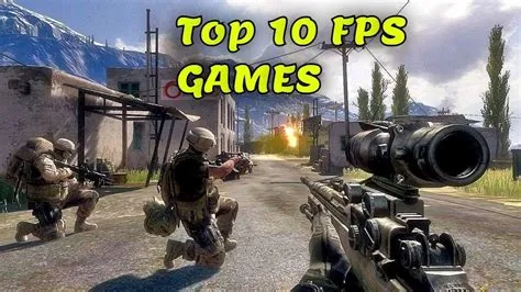 Is 20 fps good for a game?