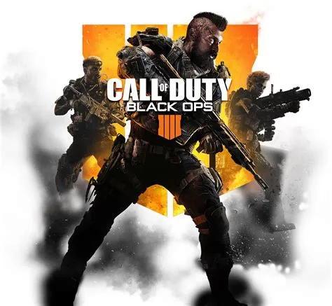 What fps is black ops 3 on ps4?