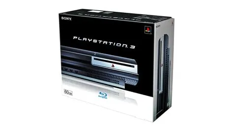 Is ps3 obsolete?