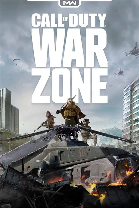 Is warzone 2.0 free on xbox?