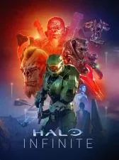 Will they add more to halo infinite campaign?