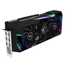 Is a rtx card necessary?