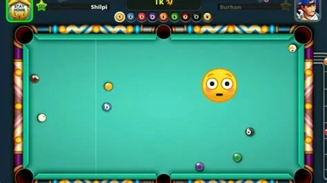 Do you have to call the 9-ball to win?