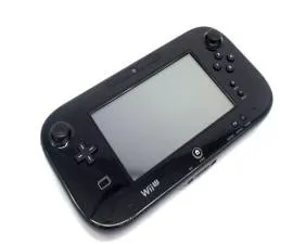 Why is my wii u gamepad not working?