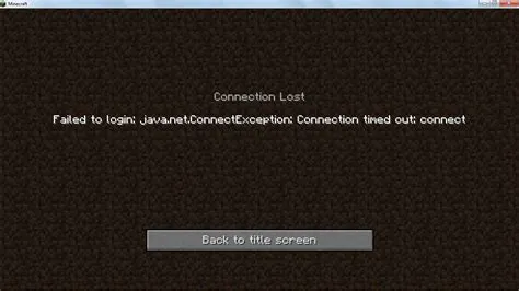 How do i allow minecraft lan through firewall?