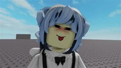 What does uwu mean on roblox?