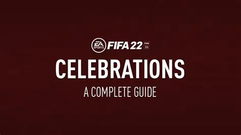 Is there still away goals in fifa 22?