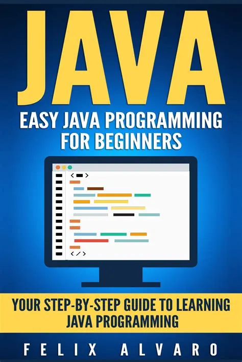 Can a 9 year old learn java?