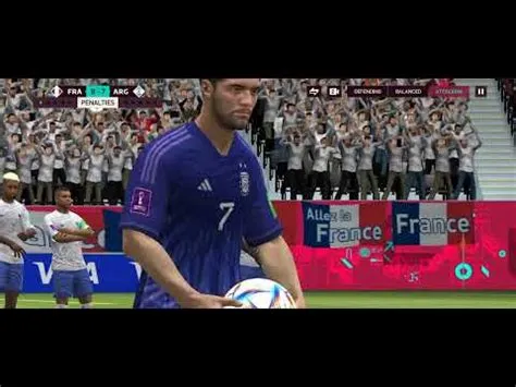 Why is ea fifa no longer?