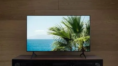 Will black burn-in oled?