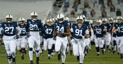 What is the 80 rule for psu?