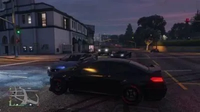 Why gta 6 is so late?