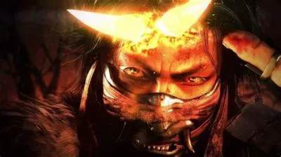 Is nioh 2 or nioh 1 harder?