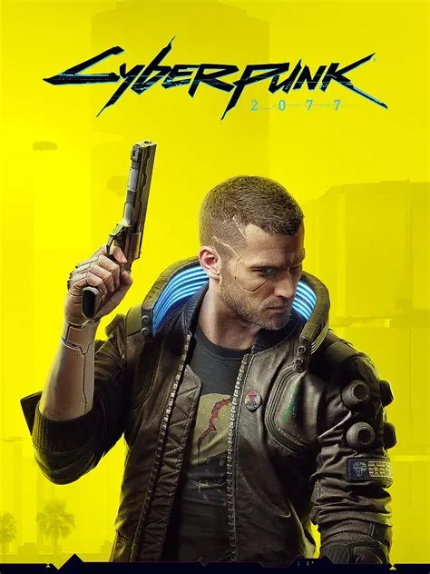 Can i play cyberpunk on gog if i bought it on steam?