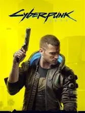 Can i play cyberpunk on gog if i bought it on steam?